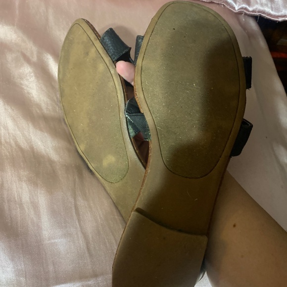 Hermes Sandals Vintage - Picture 3 of 4